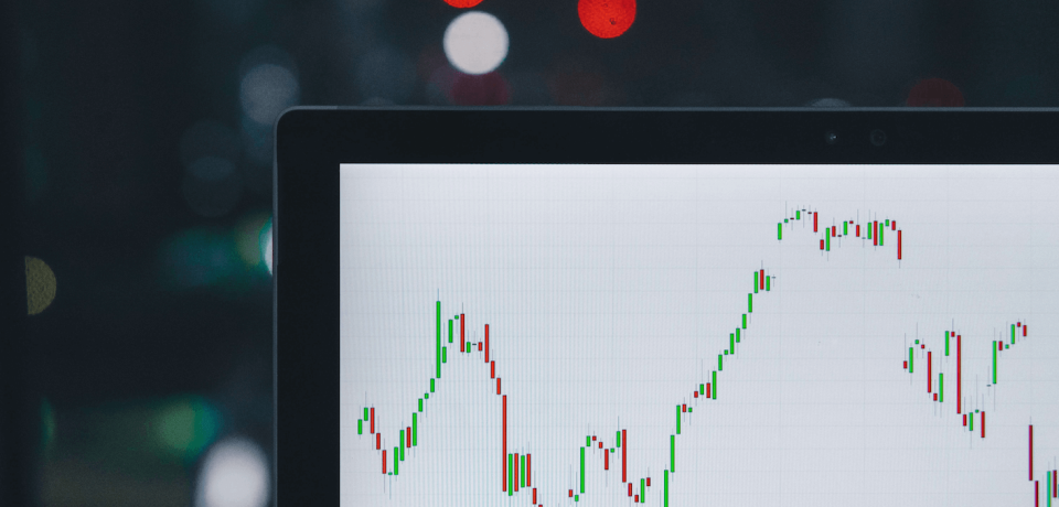 Deployment of a rapid and holistic reporting system, leveraging the automation of multiple data sources through the Tableau data analytics platform.