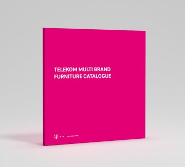 rpc success story Telekom Multibrand