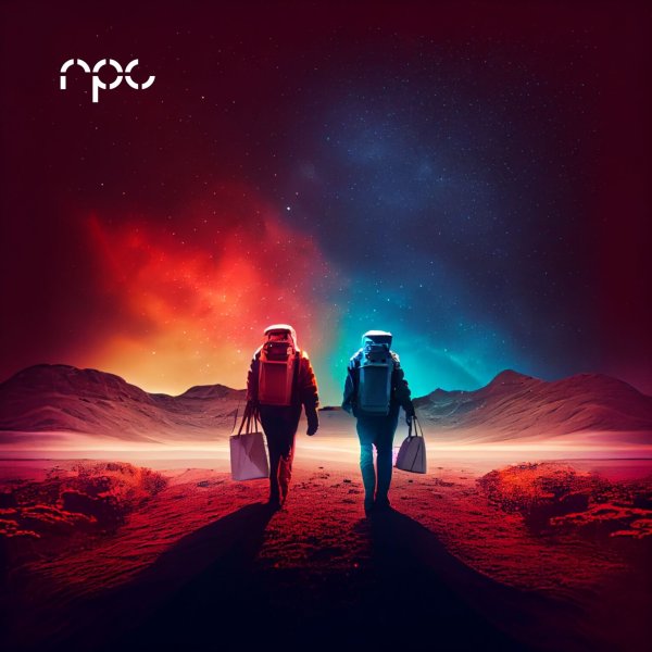 rpc-cre-ai-tivity-4 rpc-cre-ai-tivity-4