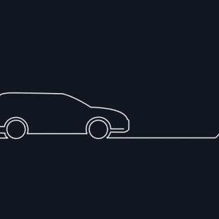 Wird der Automobilhandel überlegen-1302x522