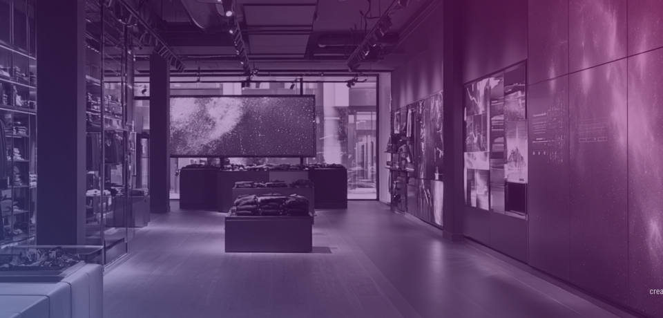 ai-driven-future-store