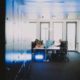 modern-workspace-rpc modern-workspace-rpc