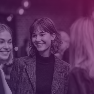 from-networking-to-impact