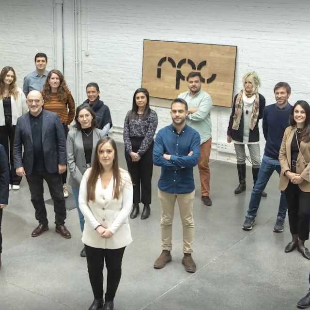 around-the-world-rpc-spain around-the-world-rpc-spain