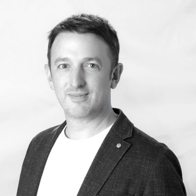 Stephan Pauli