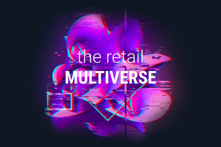 The Retail Multiverse as a Survival Strategy for Downtown Retailing