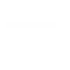 Palfinger
