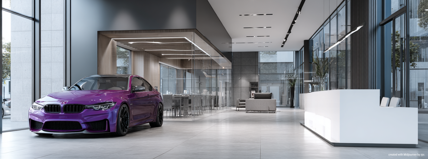 rpc-unlocking-potential-professional-lead-management