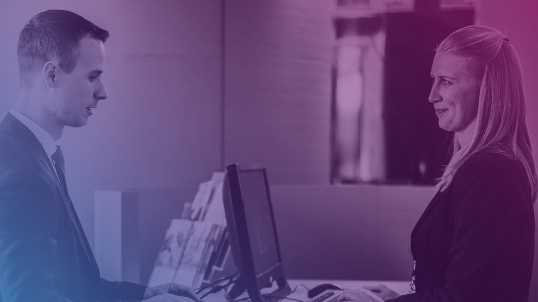 Telekom Multibrand rpc success story KIRA