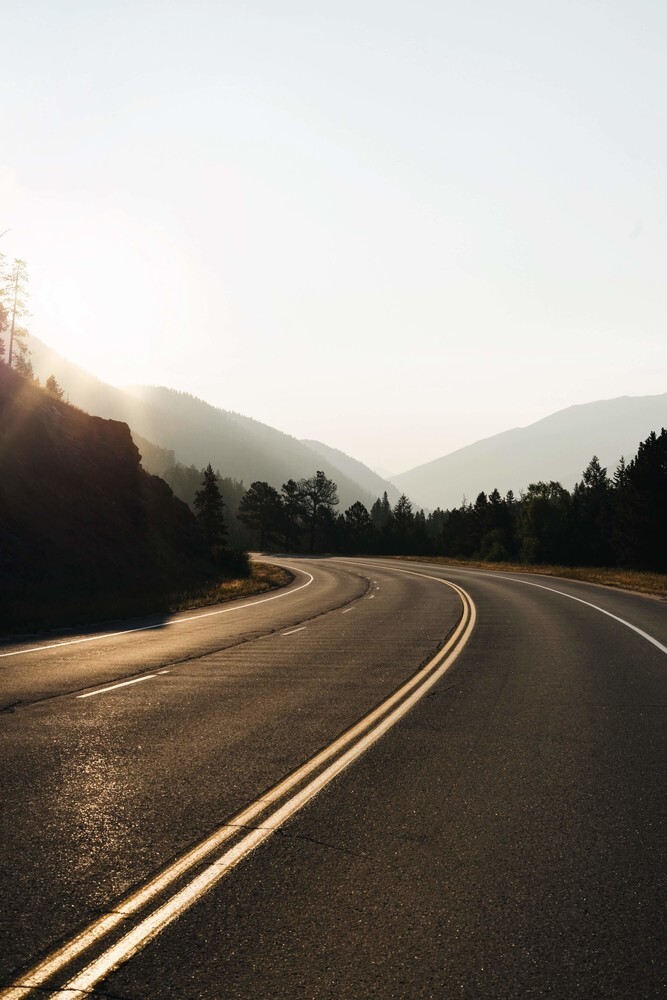 Leading with compassion in uncertain times In this new series of interviews rpc UK explores what key mechanisms Chris Learmonth, Managing Director of BMW Park Lane, has implemented to lead his business through these times.