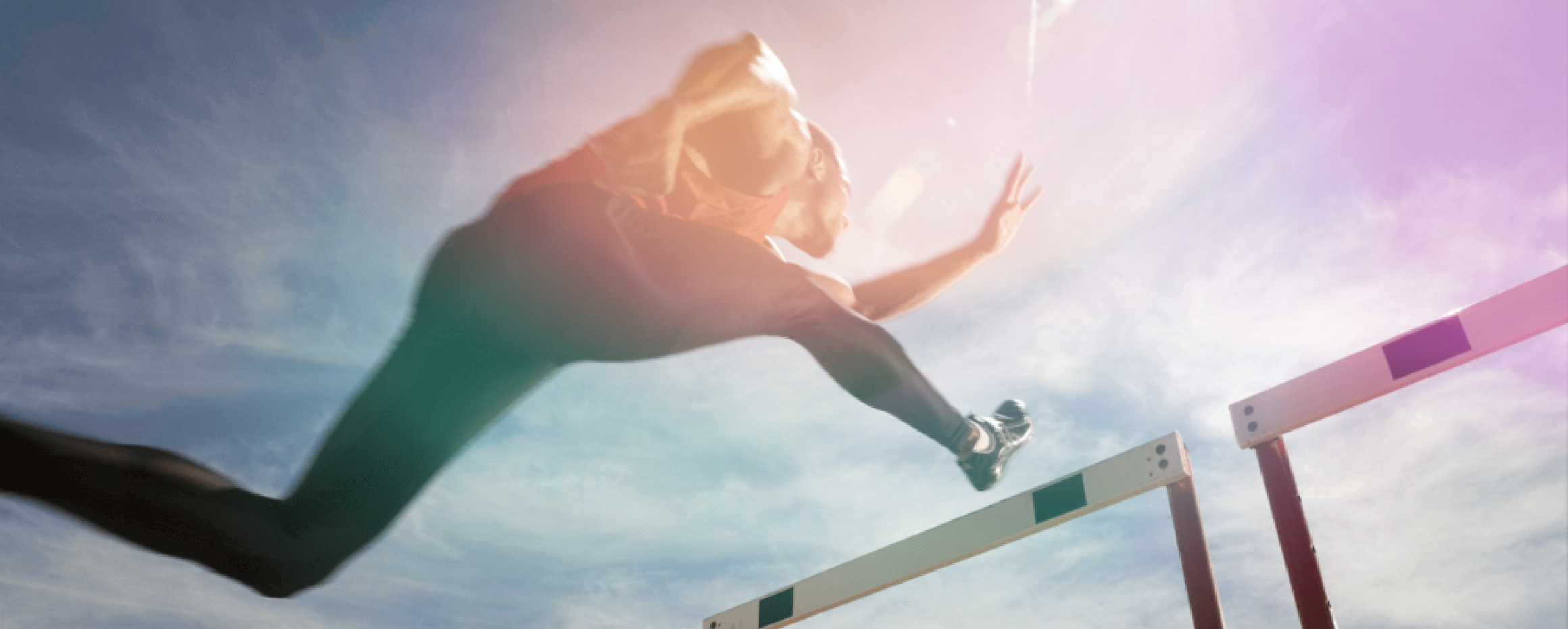 crm rollout know the pitfalls and make your crm rollout a success