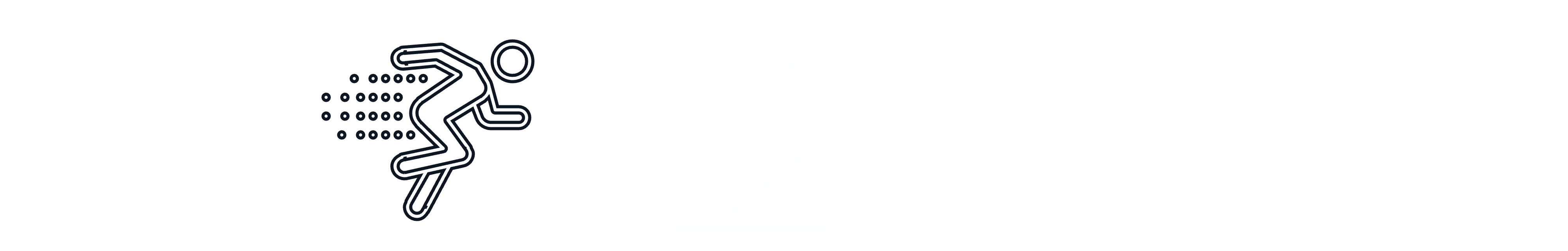 Hürde1