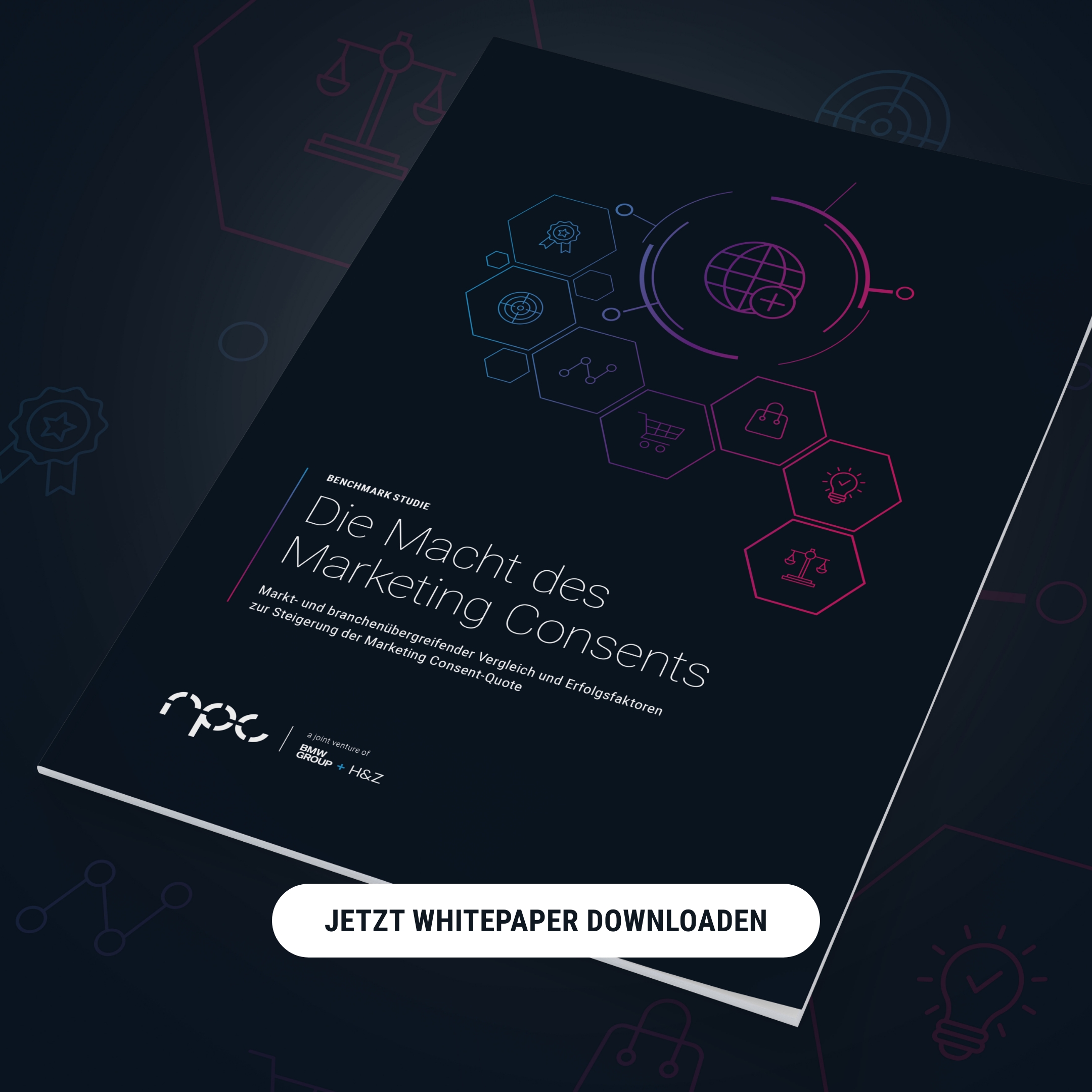 marketing-consent-whitepaper marketing-consent-whitepaper