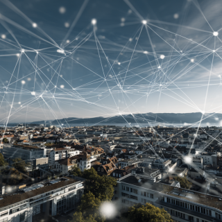 rpc-vom-callcenter-zum-bdc