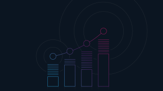 Increase retailer profitability through structural cost management