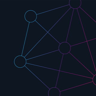 Ziel des kundenorientierten Managements und von Customer Journeys ist es, das Kundenerlebnis an jedem Touchpoint zu verbessern