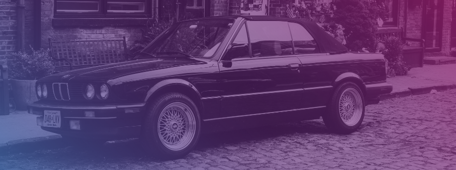 rpc-Classic Business on the road