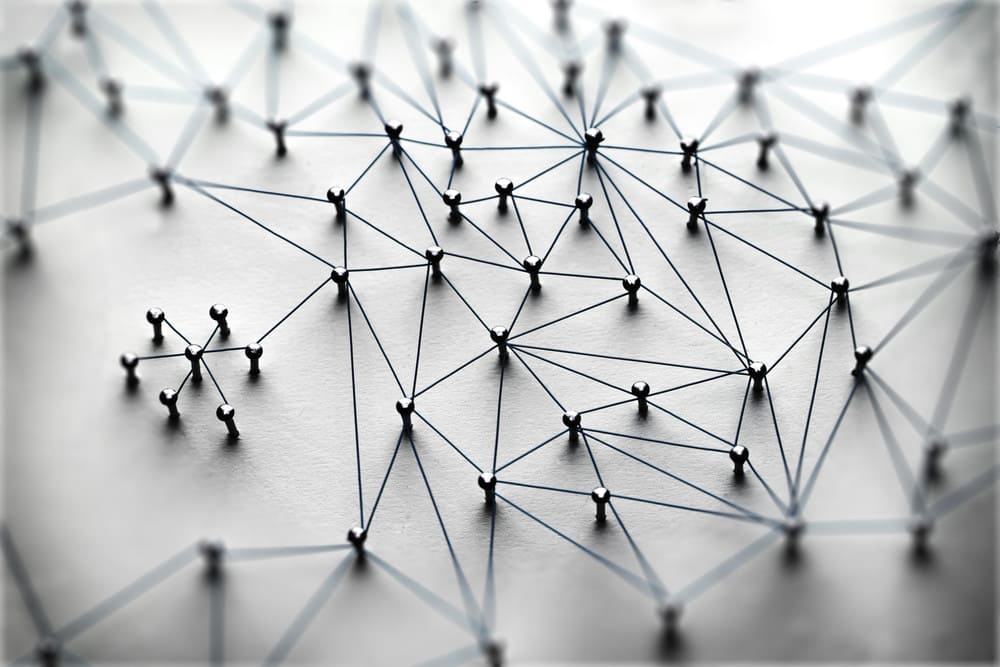 How a diversified network of distribution partners can put your business at risk