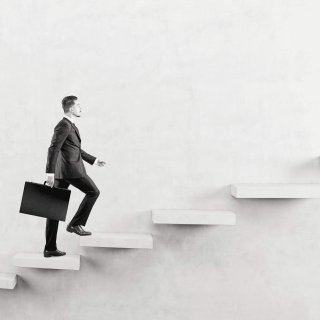 enhancing retail sales profitability