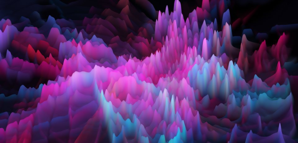 Thumbnail-ABD