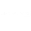 Zeppelin