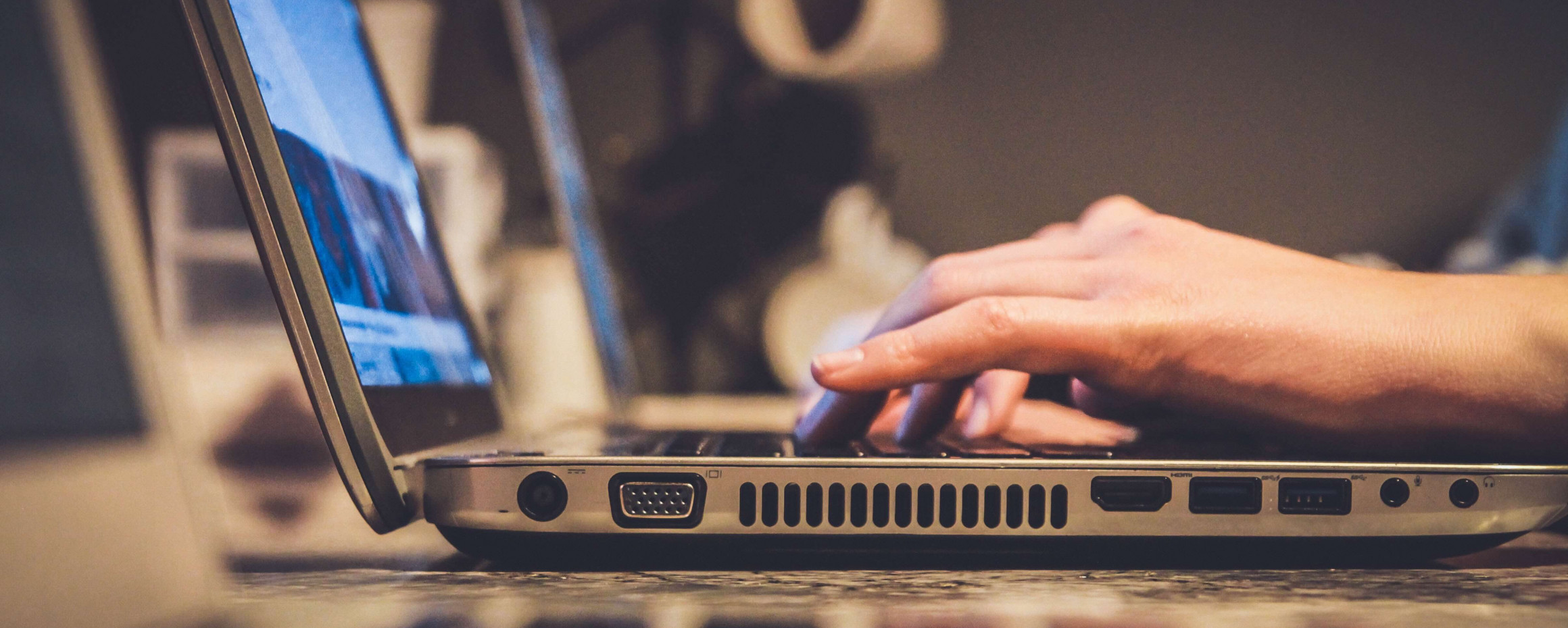 A fitness plan for digital transformation A targeted online strategy for car dealerships is often lacking. rpc supports with the coaching workshop "Digital Fitness Program"
