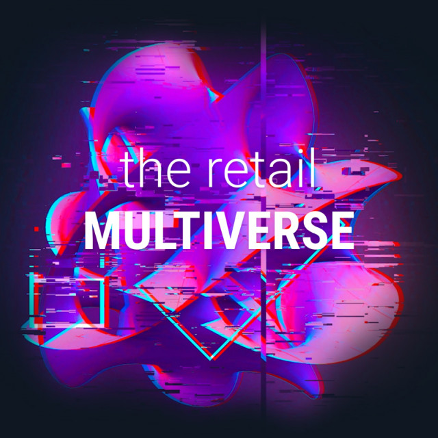 Welcome to the Retail Multiverse_rpc