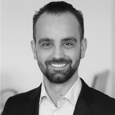 Dr. Martin Rogalski Dr. Martin Rogalski – rpc