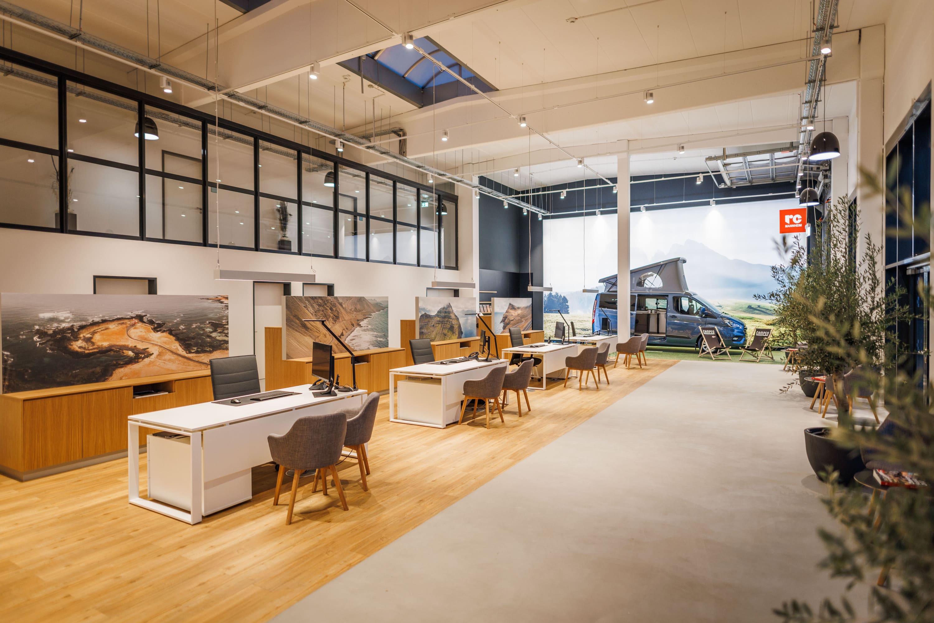 rpc-the-adventuyre-showroom-5 rpc-the-adventuyre-showroom-5