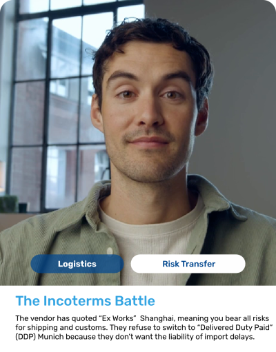 Retorio - Procurement Website18