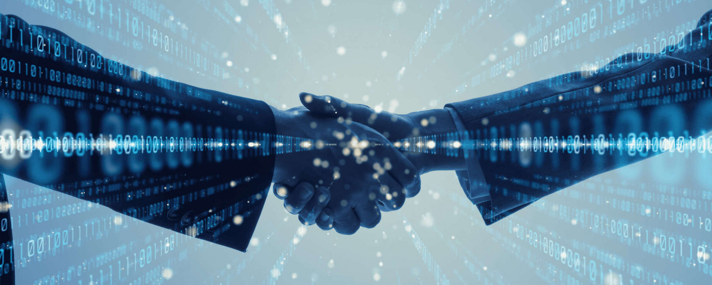 generating leads through digital channels lead generation through digital channels