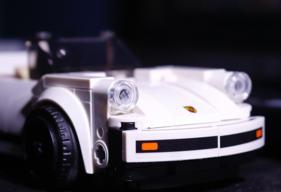Dr. Martin Rogalski – The Modular Future of Cars 3 rpc insights | The Modular Future of Cars 3