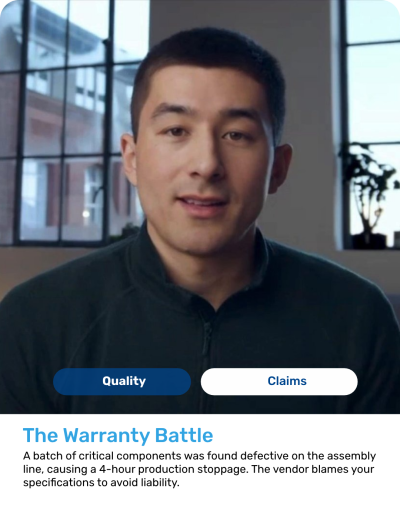 Retorio - Procurement Website8