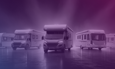 Drei Herausforderungen zur Optimierung der Customer Experience mit einer erfolgreichen  Omnichannel Strategie