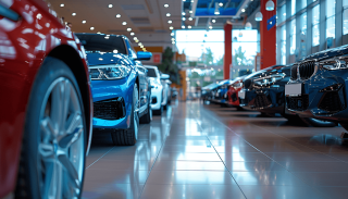 Post-merger integration in car dealerships: how to ensure a successful merger