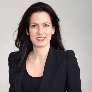 rpc Sandra Loos-2459x2459