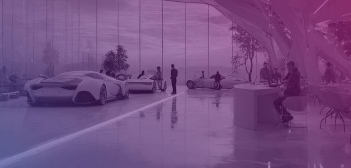 BDC 2.0 Header