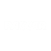 PACCAR