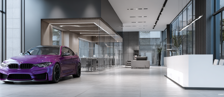 Kopie von BDC 2.0 Header