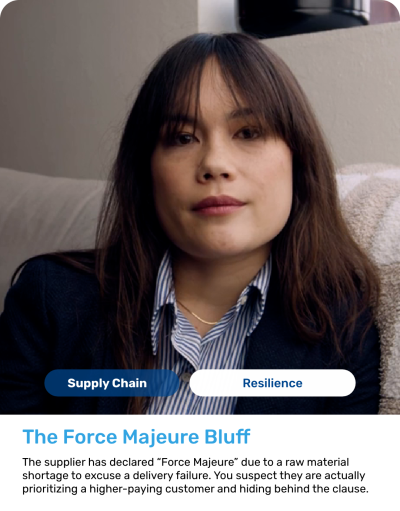 Retorio - Procurement Website16