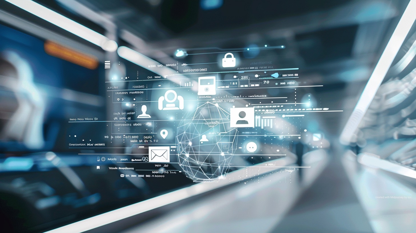 rpc-omnichannel-interplay