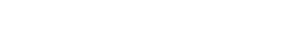 HZ-Official-Logo-White (1)