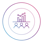 sales-customer-experience-strategy-neu-407x407