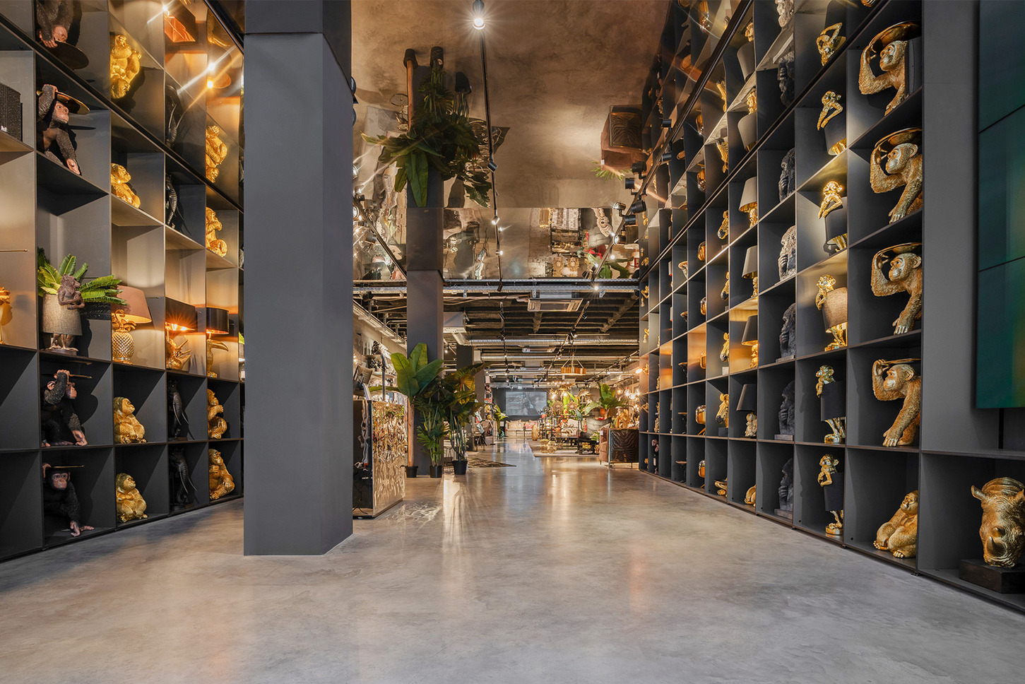 rpc-kare-city-store-3 rpc-kare-city-store-3