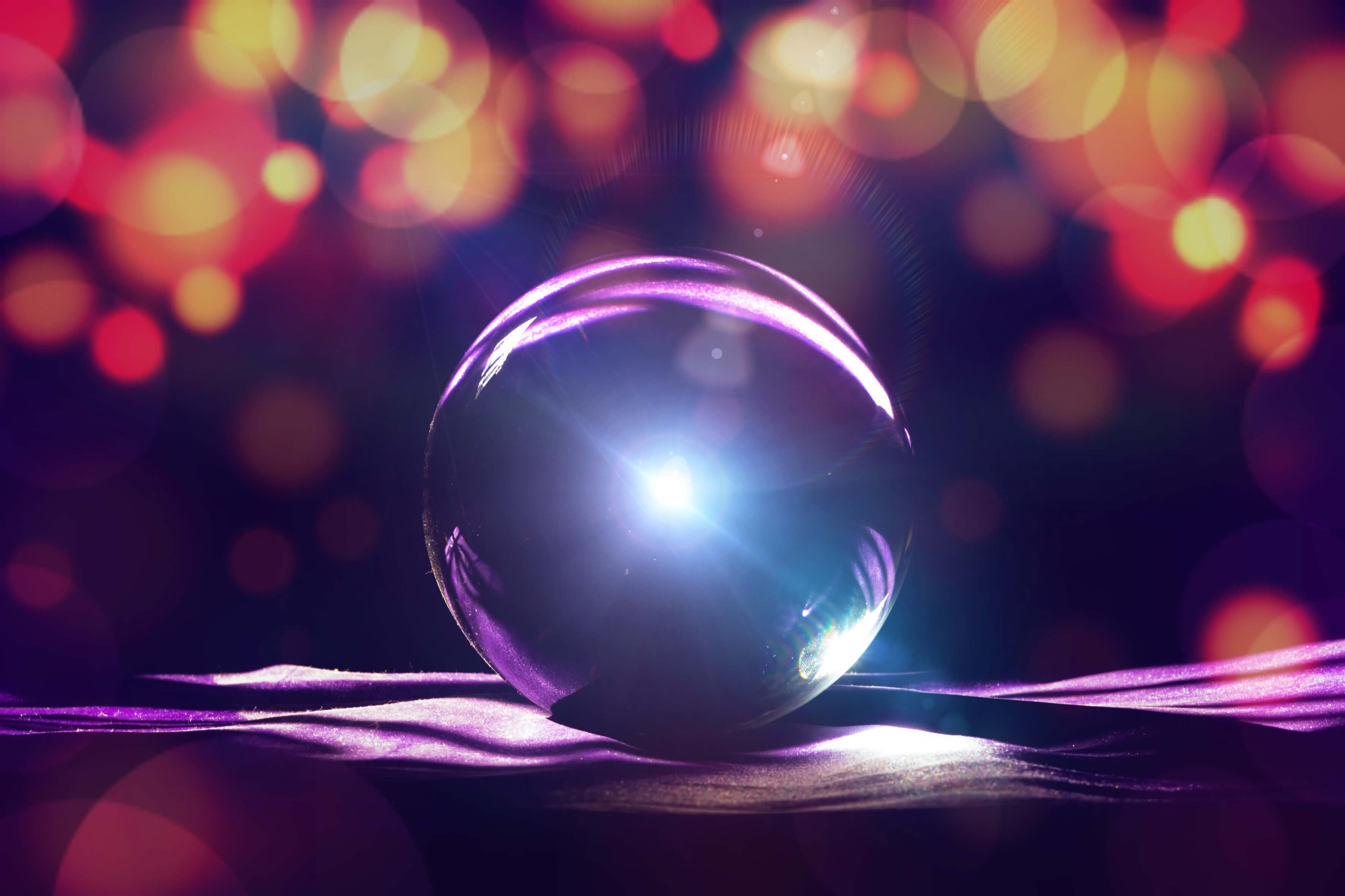 predictive analytics predictive analytics