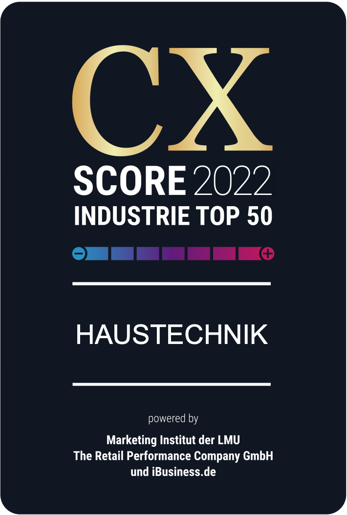 cx-score-haustechnik-2022