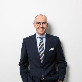 Jan Schemuth Jan Schemuth is managing director at rpc – The Retail Performance Company