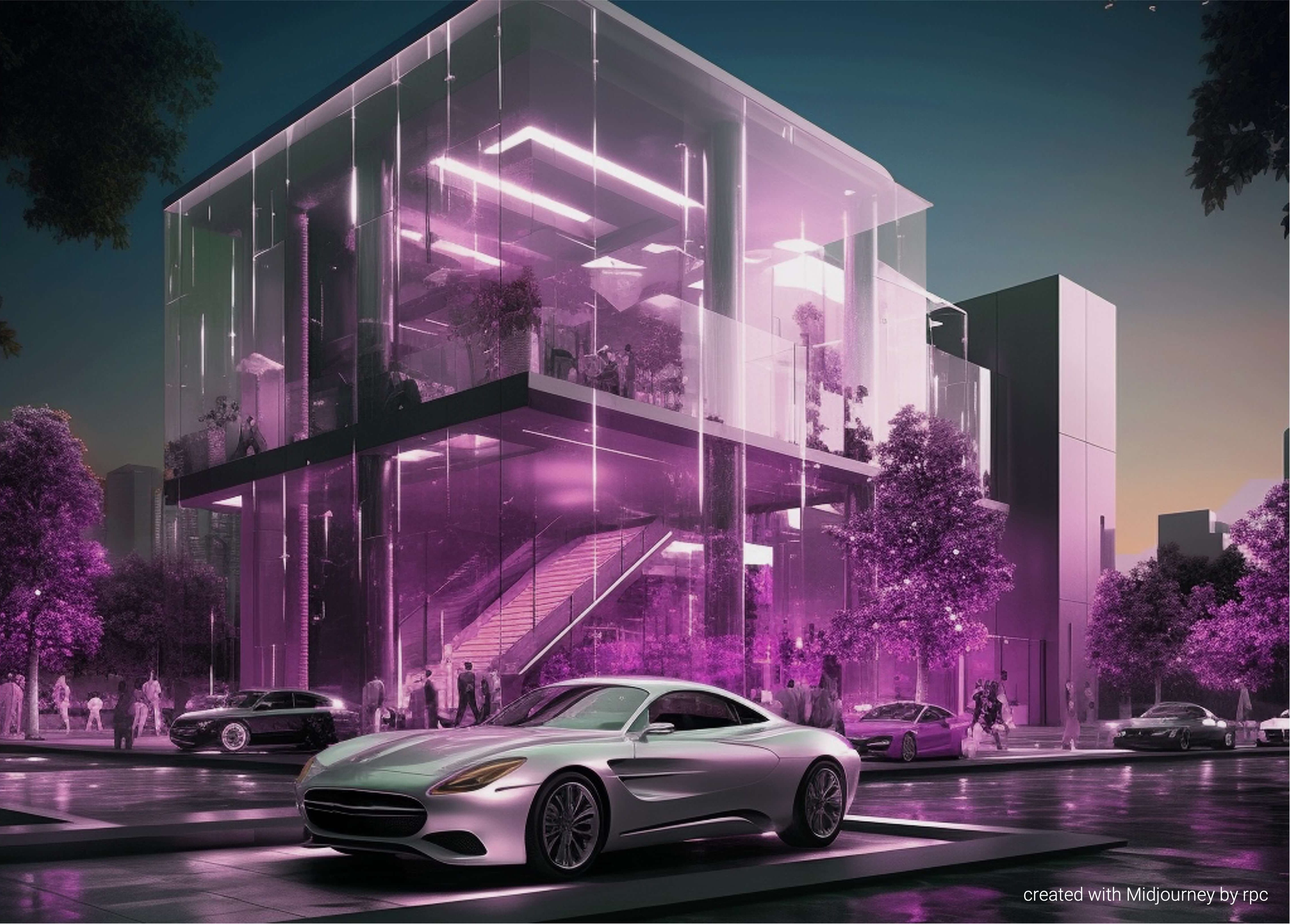 Autohaus 2030: Innovate or Resignate-2