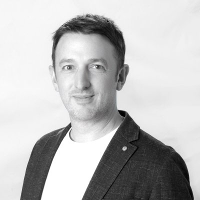 Stephan Pauli