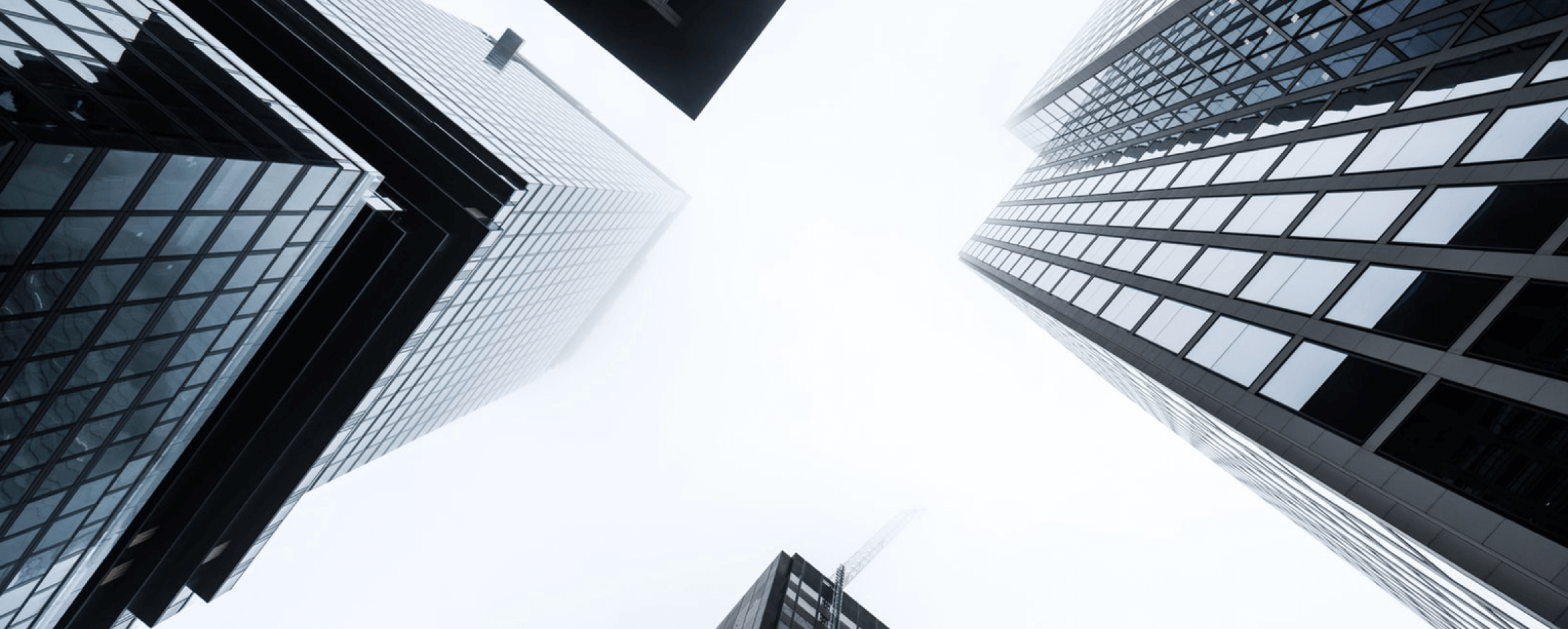 Mehr Kundenorientierung im Privatkundengeschäft Durch die Identifizierung und Definition des richtigen kundenzentrierten Wertversprechens kann die Privatkundenbank ihre strukturellen Nachteile überwinden.